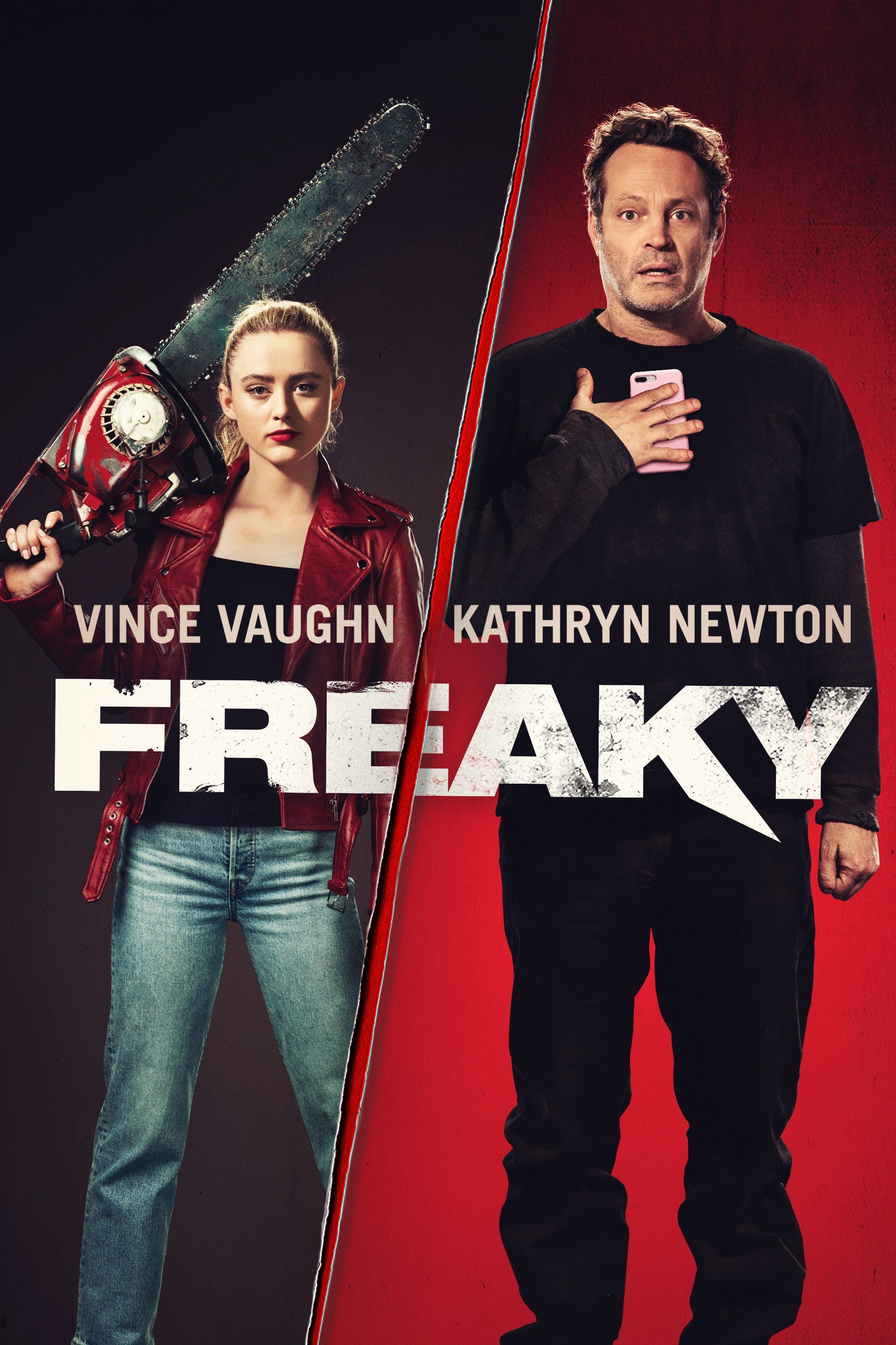 Freaky (2020) [44107] (A1704046665) [[Movies]] --Plex--